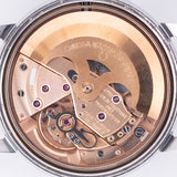 OMEGA Seamaster CHRONOMATER Ref.167.070