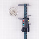 OMEGA Seamaster CHRONOMATER Ref.167.070