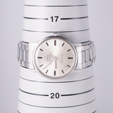 OMEGA Seamaster CHRONOMATER Ref.167.070