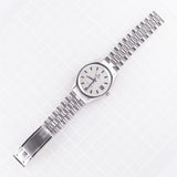 OMEGA Seamaster Ref.166.067