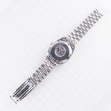 OMEGA Seamaster Ref.166.067