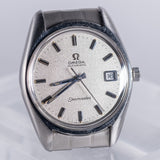 OMEGA Seamaster Ref.166.067