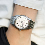 OMEGA Seamaster Ref.166.067