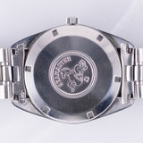 OMEGA Seamaster Ref.166.067