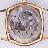 ROLEX Cellini Ref.3806 Sigma Brown Dial