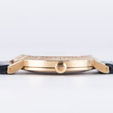 ROLEX Cellini Ref.4083 3P Diamond