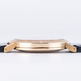 ROLEX Cellini Ref.4083 3P Diamond