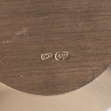 ROLEX Cellini Ref.4083 3P Diamond