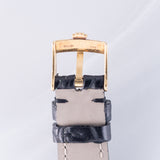 ROLEX Cellini Ref.4083 3P Diamond