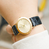 ROLEX Cellini Ref.4083 3P Diamond