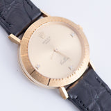 ROLEX Cellini Ref.4083 3P Diamond