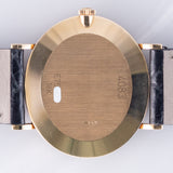 ROLEX Cellini Ref.4083 3P Diamond