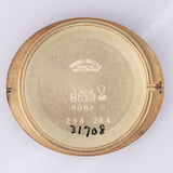 ROLEX Cellini Ref.4083 3P Diamond