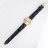 ROLEX Cellini Ref.4083 3P Diamond