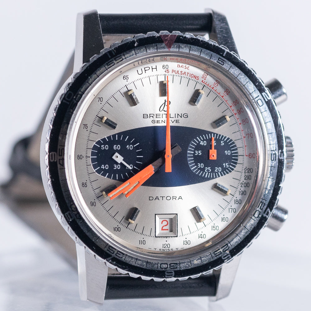 BREITLING DATORA Ref.2031