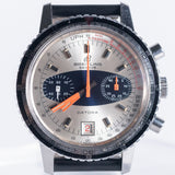BREITLING DATORA Ref.2031