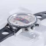 BREITLING DATORA Ref.2031
