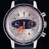 BREITLING DATORA Ref.2031