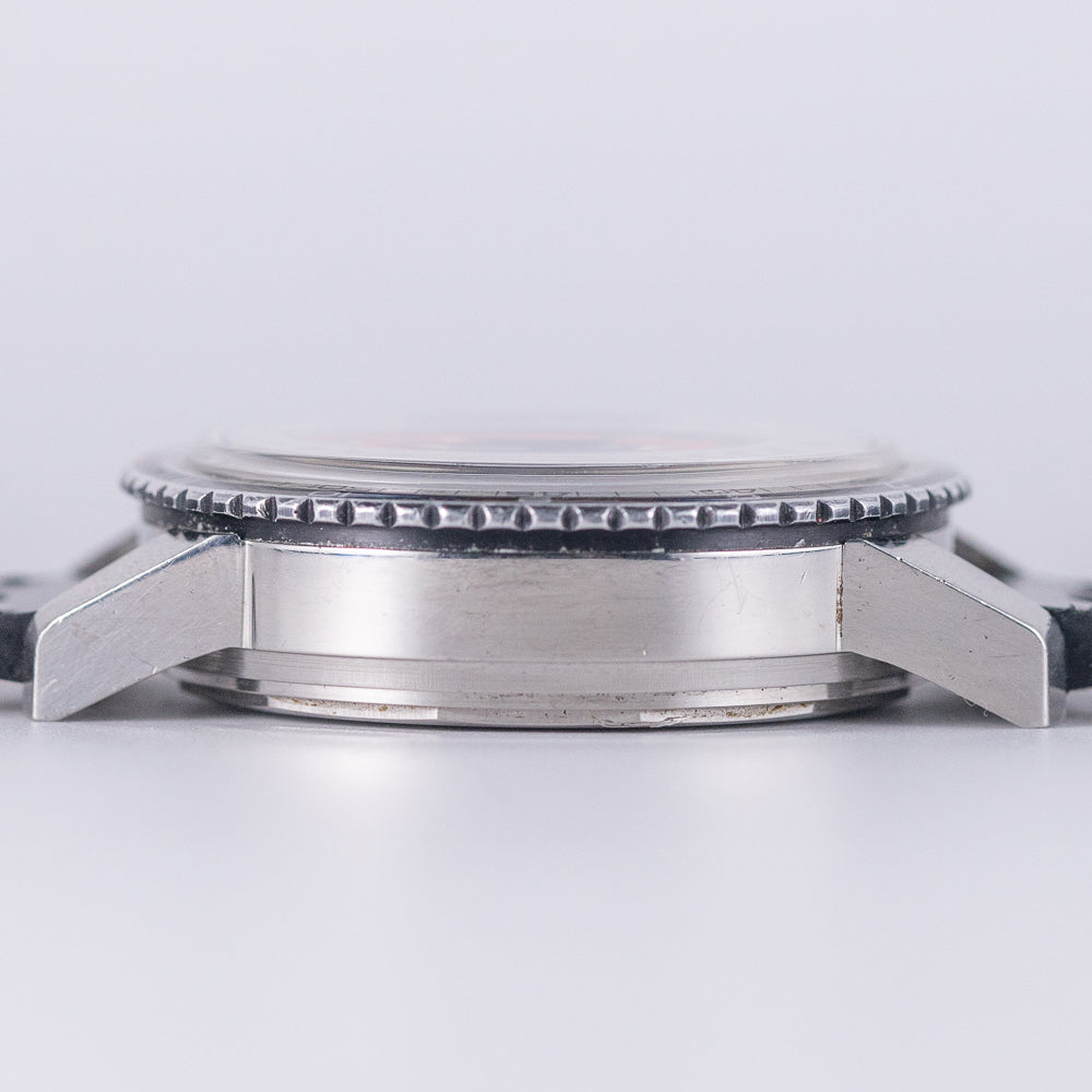 BREITLING DATORA Ref.2031