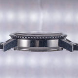 BREITLING DATORA Ref.2031