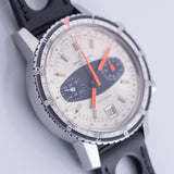 BREITLING DATORA Ref.2031