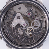 BREITLING DATORA Ref.2031