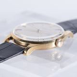 AUDEMARS PIGUET Cal.Valjoux VZSSC Ref.5007