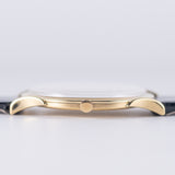 VACHERON CONSTANTIN Ultra Thin Ref.4961