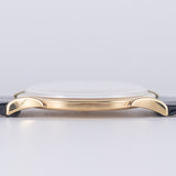 VACHERON CONSTANTIN Ultra Thin Ref.4961