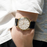 VACHERON CONSTANTIN Ultra Thin Ref.4961