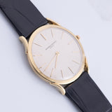 VACHERON CONSTANTIN Ultra Thin Ref.4961