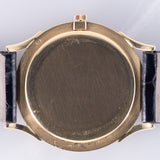 VACHERON CONSTANTIN Ultra Thin Ref.4961