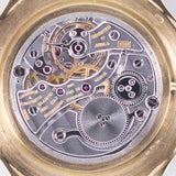 VACHERON CONSTANTIN Ultra Thin Ref.4961