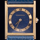 JAEGER LECOULTRE Ref.9014 22mm Lugs