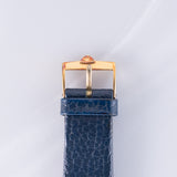 JAEGER LECOULTRE Ref.9014 22mm Lugs