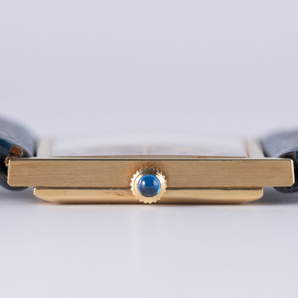 JAEGER LECOULTRE Ref.9014 22mm Lugs