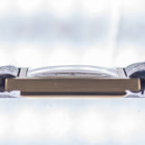JAEGER LECOULTRE Ref.9014 22mm Lugs