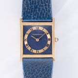 JAEGER LECOULTRE Ref.9014 22mm Lugs