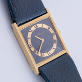 JAEGER LECOULTRE Ref.9014 22mm Lugs