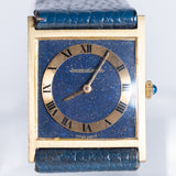 JAEGER LECOULTRE Ref.9014 22mm Lugs