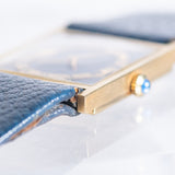 JAEGER LECOULTRE Ref.9014 22mm Lugs