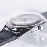 LEMANIA REF.203-9 BULLSEYE DIAL