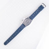 SEIKO PROFESSIONAL 300m Diver Ref.6215-7000