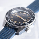 SEIKO PROFESSIONAL 300m Diver Ref.6215-7000