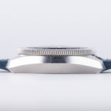 SEIKO PROFESSIONAL 300m Diver Ref.6215-7000