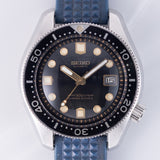 SEIKO PROFESSIONAL 300m Diver Ref.6215-7000