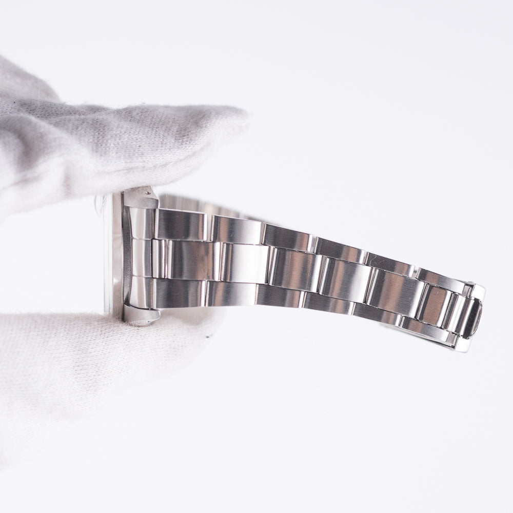 ROLEX OYSTERDATE Ref.6694