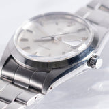 ROLEX OYSTERDATE Ref.6694