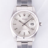 ROLEX OYSTERDATE Ref.6694