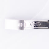 ROLEX OYSTERDATE Ref.6694